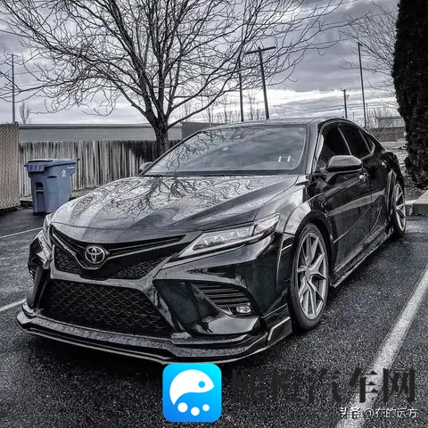 搞黄APP:车企APP新突破:杜绝不良内容,提升用户体验-3