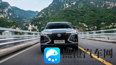 什么是发动机积碳？如何清洁保养？-1