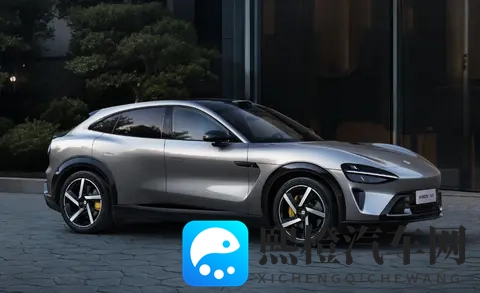 10月SUV销量Top10出炉:小米登顶、Model Y失守,燃油车占一半?-3