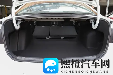 2026款大众宝来上市,价格不变下的配置调整,是务实还是妥协?-2