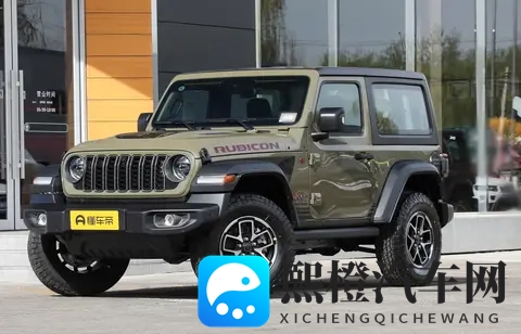 如果新FJ进入国内市场！谁赞成？谁反对？-2