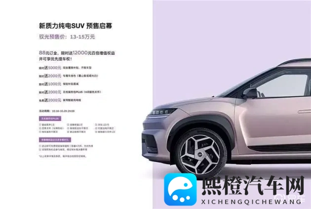 GAy男浴室spy裸体洗澡:窥探男子沐浴,隐秘空间内幕-1