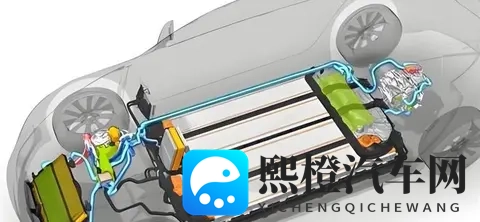 理想MEGA召回背后:一个小瓶子里的蝴蝶风暴-2