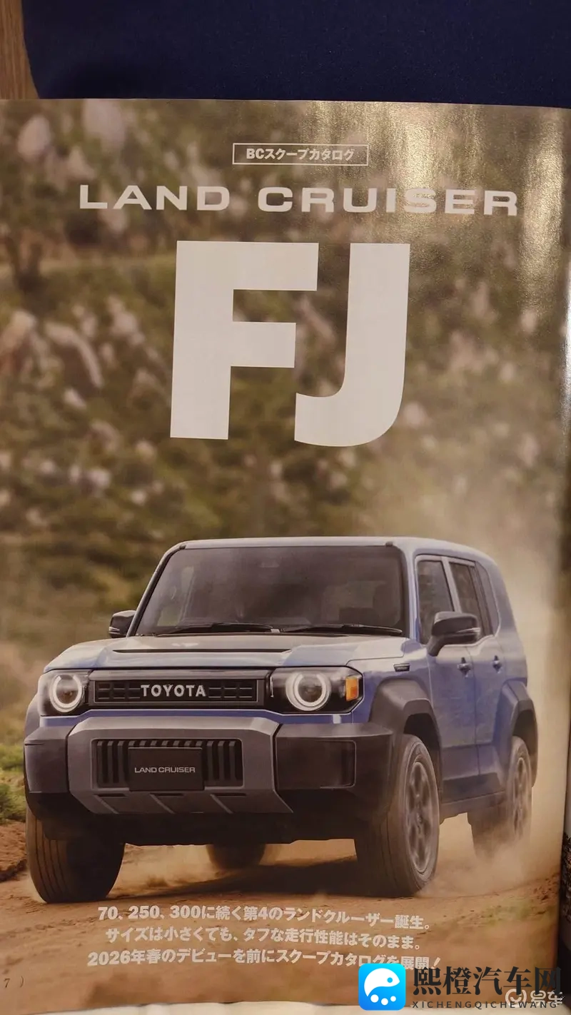 动漫 妓女 3d 巨大 吸乳:3D动漫场景中惊现巨大吸乳画面-2