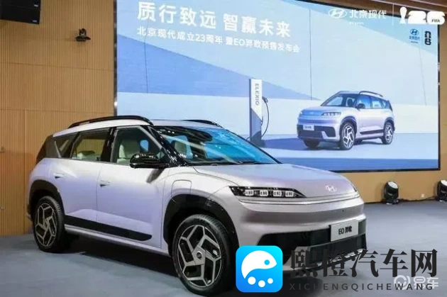 内射软件：程序植入设备,实现功能注入-1