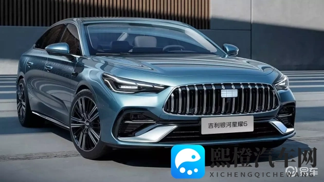 2023免费网站推广大全:汽车品牌崛起秘籍,免费推广攻略大揭秘!-1