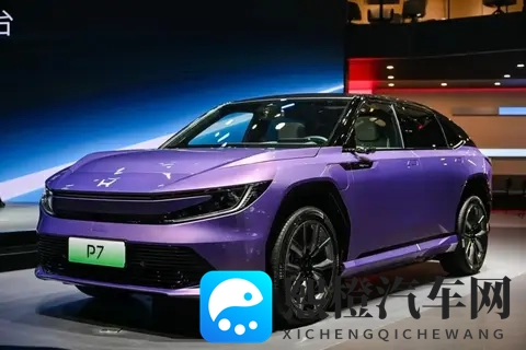 烨GT延期上市，本田做了件最正确的事-1