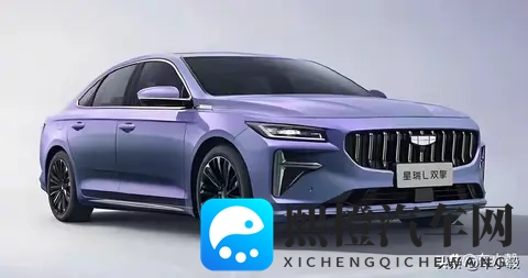 2025年国产车故障率最低的5大品牌揭晓,榜首让人大跌眼镜!-3