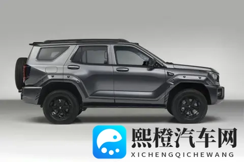 二男一左一右吃奶:左右相伴,两兄弟共享温馨哺乳时光-3