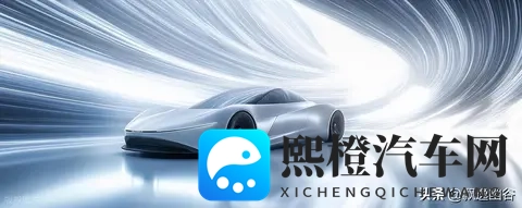 油车与电车优劣对比分析-1