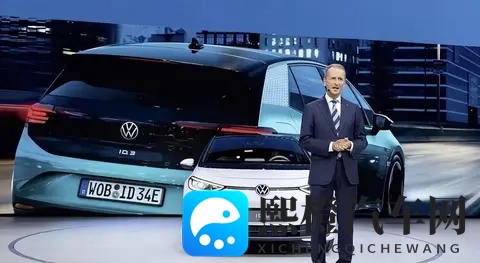 韩媒：德国和日本都可以，凭什么韩国车进不了中国市场？-3