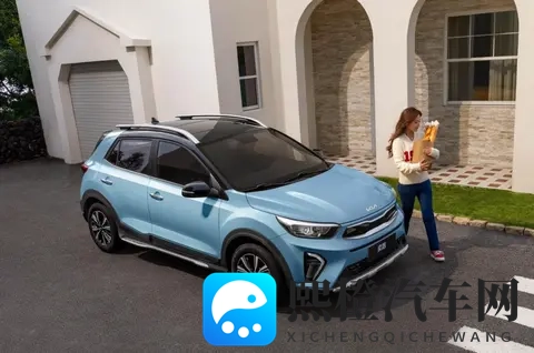 比自主SUV还便宜，皮实可靠2026款起亚奕跑怎么样？-2