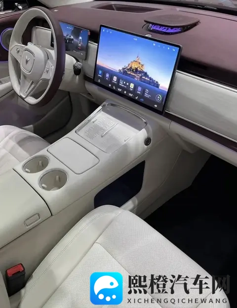 婷婷五月六月:五月购车热:新能源与智能科技领跑汽车市场-2