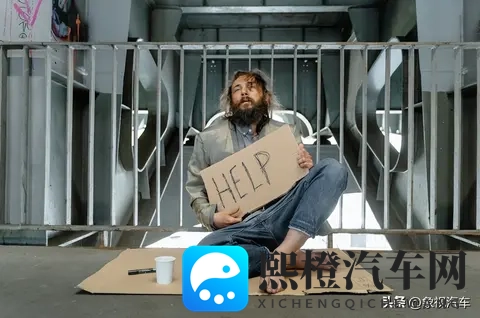 关税大刀砍向自己!美国汽车业18万人失业,万亿产业链加速逃离-3