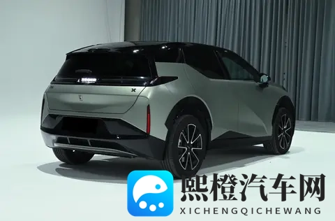 嗯灬啊灬把腿张开灬A片视频软件:成人视频软件,隐私内容需注意-3