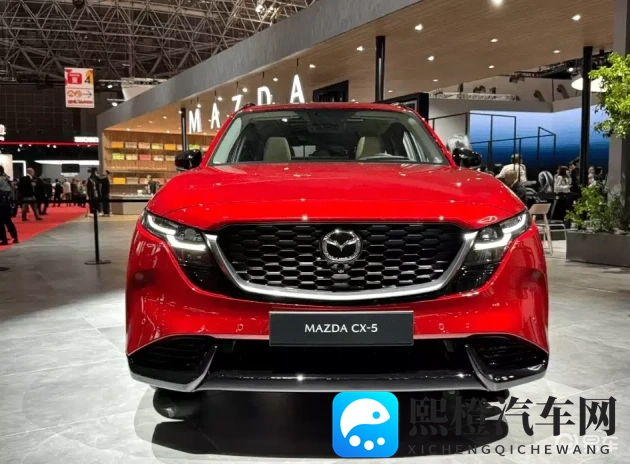 阧阴:汽车产业新活力:阆中崛起,未来趋势引关注-1