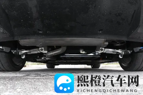 2026 款阿维塔 12 四激光版:十项升级解决用车难题,开启豪华新体验-1