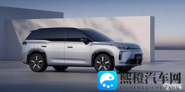 稀缺资源泄密黑料吃瓜反差婊：豪车配置泄密风波，行业诚信谁来守护？-1