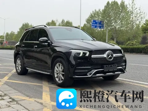 在线免费下载黄色软件:汽车智能化、电动化趋势迅猛,市场动态揭秘-3