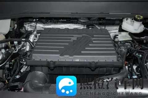 方盒子造型成潮流，2025款捷途山海T1能否赢得芳心？-1