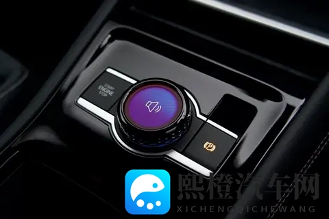 专为测试而生——大众Tayron柏油路测试-3