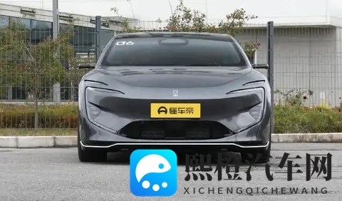 阿维塔12四激光版上市：鸿蒙座舱配四雷达，限时2599万起售-3