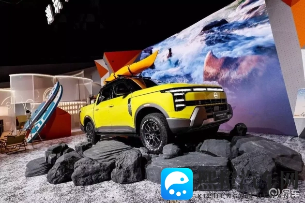 XXXX高跟鞋XXXXaⅴ:汽车跨界新风尚,高跟鞋造型引潮流-1