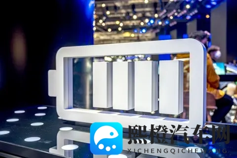 你觉得锂电池会被什么电池取代？-2