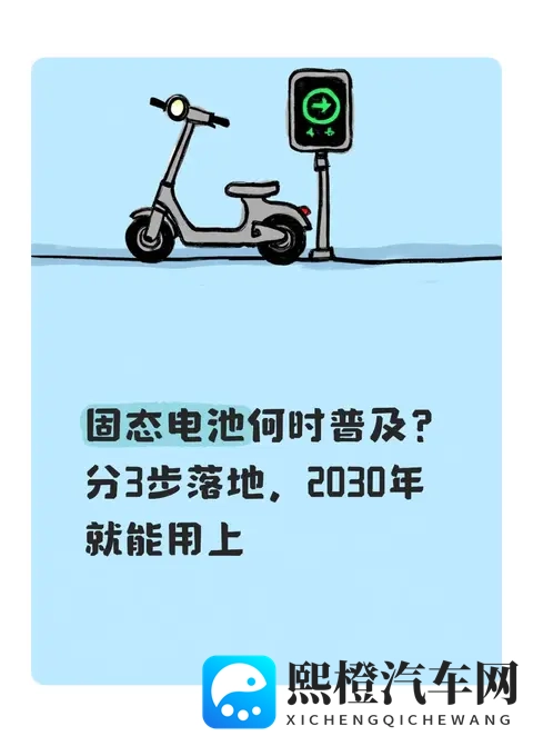 黄色软件大全下载3.0.3每天OPPO版2024:智能驾驶软件崛起,未来出行更安全舒适-3