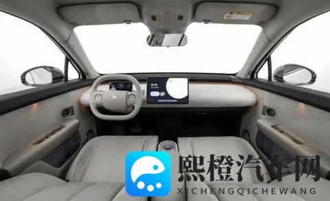 萤火虫又更新了，升级高功率电机，价格更贵？-1