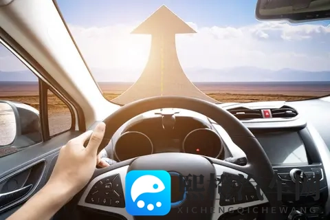 买了4辆车后才懂得,选轿车还是SUV的区别,都是经验教训!-1