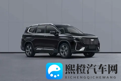 豪越L换15T，价格要砍，用户买账吗？-2