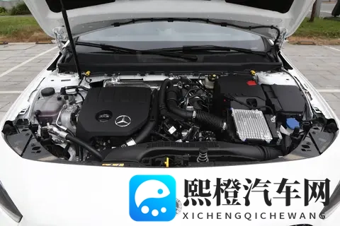 从价格到体验 奔驰 A 级 A 180 L 与 A 200 L 时尚型选购参考-2