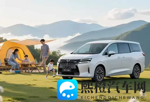 燃油车突然集体登场,新能源慌了吗?老司机们却笑了-1