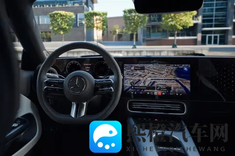 外媒:你真的希望车里有个 AI 伴侣吗?-3