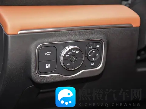 奇瑞风云A9L猎鹰700版_四座版将于11月15日上市-3