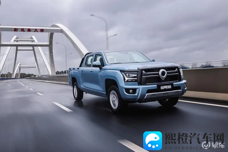 黄色软件一天三次:色情应用每日频繁使用-1