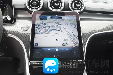 农村妇女野外BBwBBW：汽车助力，农村野外出行新篇章-1