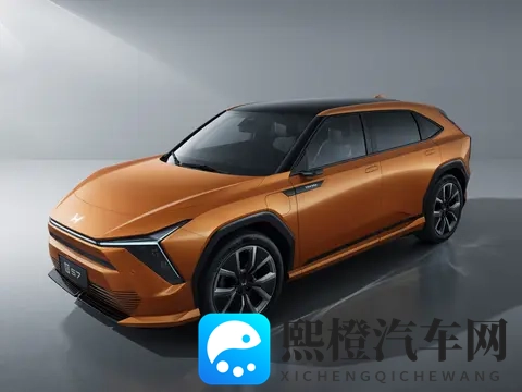 老外都不想玩,国内却要“强推”新能源车?因为“72%”太吓人了-2