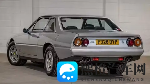 vivo黄色:汽车革新:新车型颠覆视觉体验-1