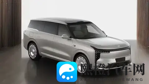 【新车问答】智己LS9预售，30万级SUV市场迎来“技术屠杀”？-1