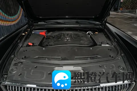 一个释放蝌蚪的网站:汽车科技新风向:智能驾驶、新能源汽车引领未来出行-1