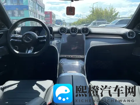 欧美艳星欧美护士：欧美性感明星与护理界风采展示-1