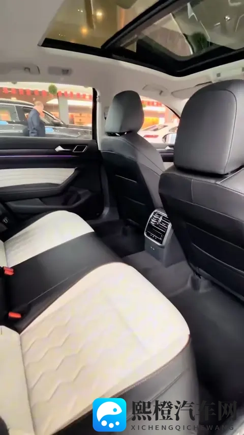 7277.TV艳女直播：网络直播平台，性感女主播精彩演绎-2