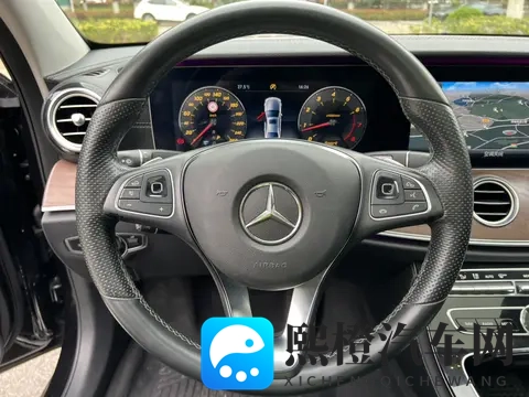 东风日产天籁·鸿蒙座舱正式上市，诚意价1299万元起！-1