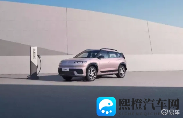 陈冠希阿娇无码无删减:陈冠希阿娇私密片段曝光,完整内容大揭秘-1