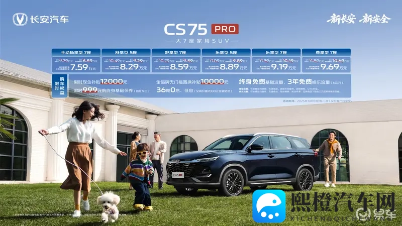 又深又粗 精XXXXX凹凸:深邃纹理,质感强烈,极致凹凸触感-2