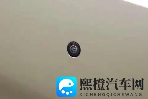 家用纯电SUV怎么挑?试过乐道L60,续航、空间都挺实在-1