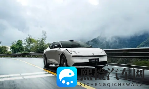 新能源浪潮下的破局者，解析领克10 EM-P的产品力与市场表现-1