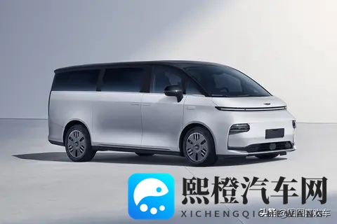 做爱的软件:探索情感互动的社交平台-2